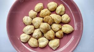 Image result for Aleurites