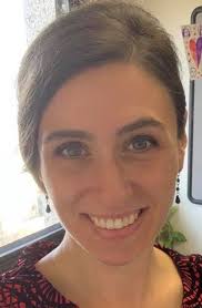 Howard-Suamico School Board election: 4 candidates in race for 2 seats