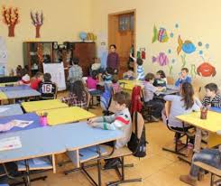 Va facem cunoscut faptul ca , in data de 3 martie 2020 , la scoala gimnaziala „ion rotaru valea lui ion, va avea loc „ziua portilor deschise, zi in care parintii si copiii vor putea discuta cu personalul unitatii de invatamant implicat in aceasta activitate, privind inscrierea in clasa pregatitoare. Incep Inscrierile In Clasa PregÄƒtitoare Care Sunt Actele Necesare InformaÅ£ii De Ultim Moment Ale Calendarului Pentru Inscriere Evenimentul Zilei