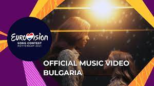 #bulgaria's song for #eurovision 2021 will be presented during @victoriageorge_ live on tape the skilled professional was the bulgarian choice for a staging director for tears getting sober in. Victoria Growing Up Is Getting Old Bulgaria Official Music Video Eurovision 2021 Youtube