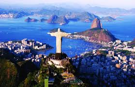 New Year S Eve 2020 2021 Rio The Most Stunning New Year Party Share one of the best new year images, wishes, memes each year i spend with you is the best one yet! new year s eve 2020 2021 rio the most