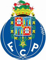 Emiliano martínez na mira do fc porto e benfica também perguntou pelo jogador. F C Porto Futebol Clube Do Porto Fcporto Wallpaper Liga Dos Campeoes