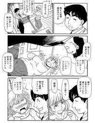エロ漫画 熟女な母親への誕生日プレゼントにおままごとで夫になって童貞もプレゼント 無料 エロ同人 萌えエロ図書館