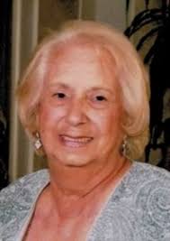 Mary Alice Gerardo Obituary