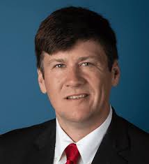 Charah Solutions CEO And Leadership: Executives and Demographics