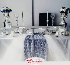 Elif Tuzlu Adli Kullanicinin Nisan Panosundaki Pin Nisan Nisan Cekimleri Dugun Masasi