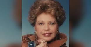 Mrs. Linda Kay Wright Obituary