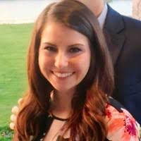 50+ "Colleen Dean" profiles