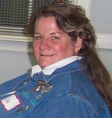 Vickie Mae Earl, Ofs Obituary