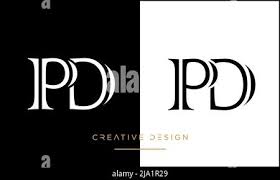 Alphabet dp images for whatsapp, stylish single alphabet images, stylish alphabets images a to. Logo Pd Dp Icon Sign Two Interlaced Letters P D Vector Logo Pd Dp First Capital Letters Pattern Alphabet P D Stock Vector Image Art Alamy