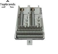 3BSE022460R1 | ABB | TU846 Module Termination Unit
