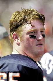 Buyer's remorse: UConn booster from Greenwich wants his $3M back