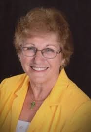 Claire H. Fontaine Obituary November 11, 2014