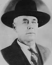 Reflections for Constable James Allen Jett, Roane County Constable's  Office, Tennessee