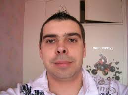 Jean Noel ADAM, 52 ans (FERRIERE LA GRANDE)