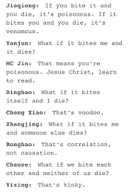 Pin By Mor On Idol Producer And Nine Percent Learn To Read Kpop Idol