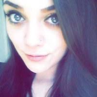 20+ "Tina Niles" profiles