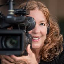 THE BEST 10 VIDEO/FILM PRODUCTION near PALMETTO, FL 34221