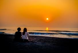 Sur.ly for drupal sur.ly extension for both major drupal version is. ä¾†åŽ»è¿Žæ›™å…‰ å®œè˜­è·¨å¹´çœ‹æ—¥å‡ºæ™¯é»žæŽ¨è–¦top5 å…ƒæ—¦ç†±è¡€è¡ä¸€ç™¼å•¦