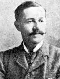 Industry in Beeston, Nottinghamshire