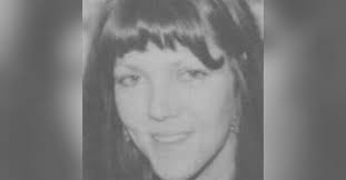 Denise Burris Obituary