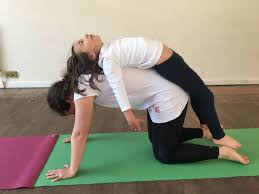 We did not find results for: Classes Everybody Yoga Company