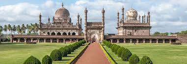 Gaze at the magnificent architectural marvels in bijapur as unique trails cross your path, letting you waltz right into the heart of a bygone era. Coffee Cafe Franchise Opportunities In Bijapur Brew Bakes
