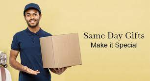 Flickr is one of the largest websites for sharing photos owned by yahoo. Send Gifts To Usa Online Gift Delivery In Usa With Free Shipping Ferns N Petals