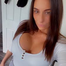 Nostalgic memories of old fires and childhood items