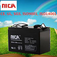 Just make sure to have the batteries charged and. China Craftsman Riding Mower Battery Riding Lawn Mower Batteries 12v China Craftsman Riding Mower Battery Riding Lawn Mower Batteries
