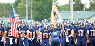 Department of education and millions of reviews. Midland U Football Camps