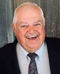 Wade Burnette's Instagram, Twitter & Facebook