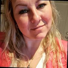 Great achievement by the TFIC team...Well done all.