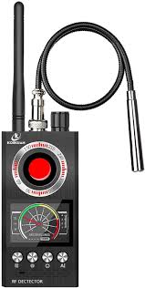 Godiag wireless rf signal hidden camera detectors. Amazon Com Wattne Anti Spy Detector Bug Detector Korkuan Rf Detector Hidden Camera Detectors Camera Finder For Wireless Audio Bug Camera Detector Finder Upgraded Version Camera Photo