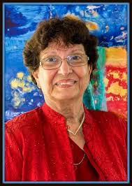 MONTREAL COUNCIL OF WOMEN