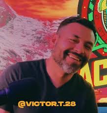 Taco Madre Podcast — How Dare You! Network