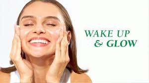 Wake Up Regina (Pope Francis · Wake Up (CD) (2015))