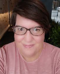 Ann Glover and the Hanged Man