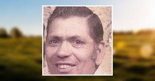 Levi Cornelius Obituary February 14, 2008