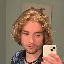 Patrick Kirkwood (@p.kirky) • Instagram photos and videos