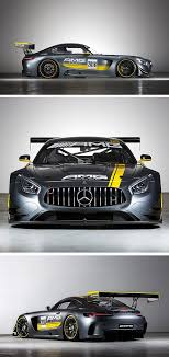 Mercedes Benz Mercedes Benz Amg Mercedes Amg Mercedes Car