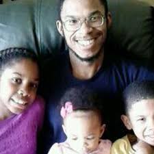 Fundraiser for Jacqueline Washington by Danielle Hendrix : Family Support  in Honor of Nathan Washington