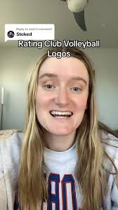 Big Sky Volleyball Club Bozeman Montana