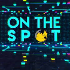 The seven is affiliate channel with trans7 as national television in indonesia. On The Spot Trans7 Statistics On Twitter Followers Socialbakers