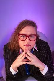 How to be a Lesbian — Fruit Box Theatre