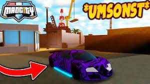 Badimo responded to jailbreak criticism. Season 4 Geschenk Code Mad City Roblox Youtube
