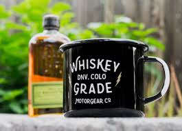 Whether your dad is easy to please or too discriminating in his tastes, at dgreetings you will find just the gift that. 35 Best Gifts For Dad 2021 Birthday Gift Ideas For Dad Who Wants Nothing