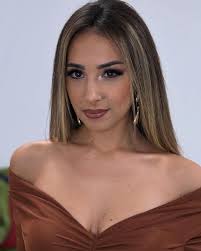 Instagram photo by MiLa Nikić • Nov 25, 2024 at 8:05 AM