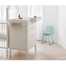 Stokke Home Dresser Canada Toronto Vancouver Home Stokke Storage Spaces