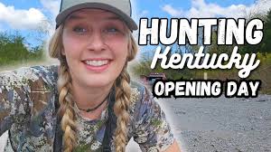 New YouTube video posted! Link in bio  https://youtu.be/z2LBthd3FH8?si=_rLB7K93_S6HiTNv #hunting #bowhunter  #hunters #deerhunter #deerhunting #whitetaildeer #publicland  #publiclandhunting #saddlehunting #saddlehunter